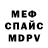 MDMA VHQ Dasha Alexandrova