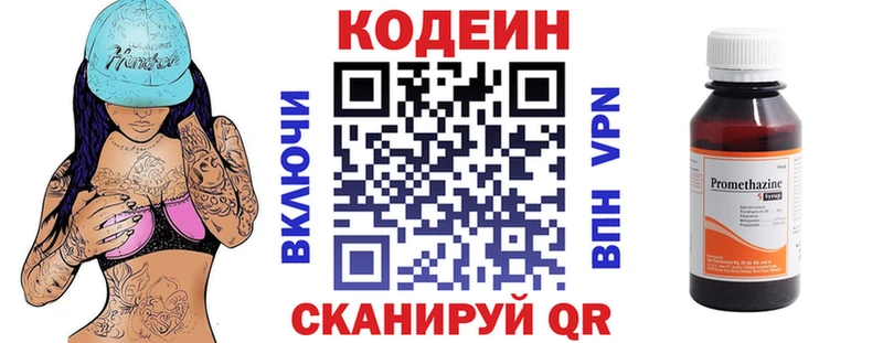 магазин  наркотиков  Новоалександровск  Кодеин напиток Lean (лин) 