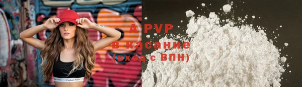 индика Армянск
