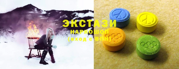 индика Армянск