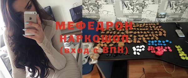 индика Армянск